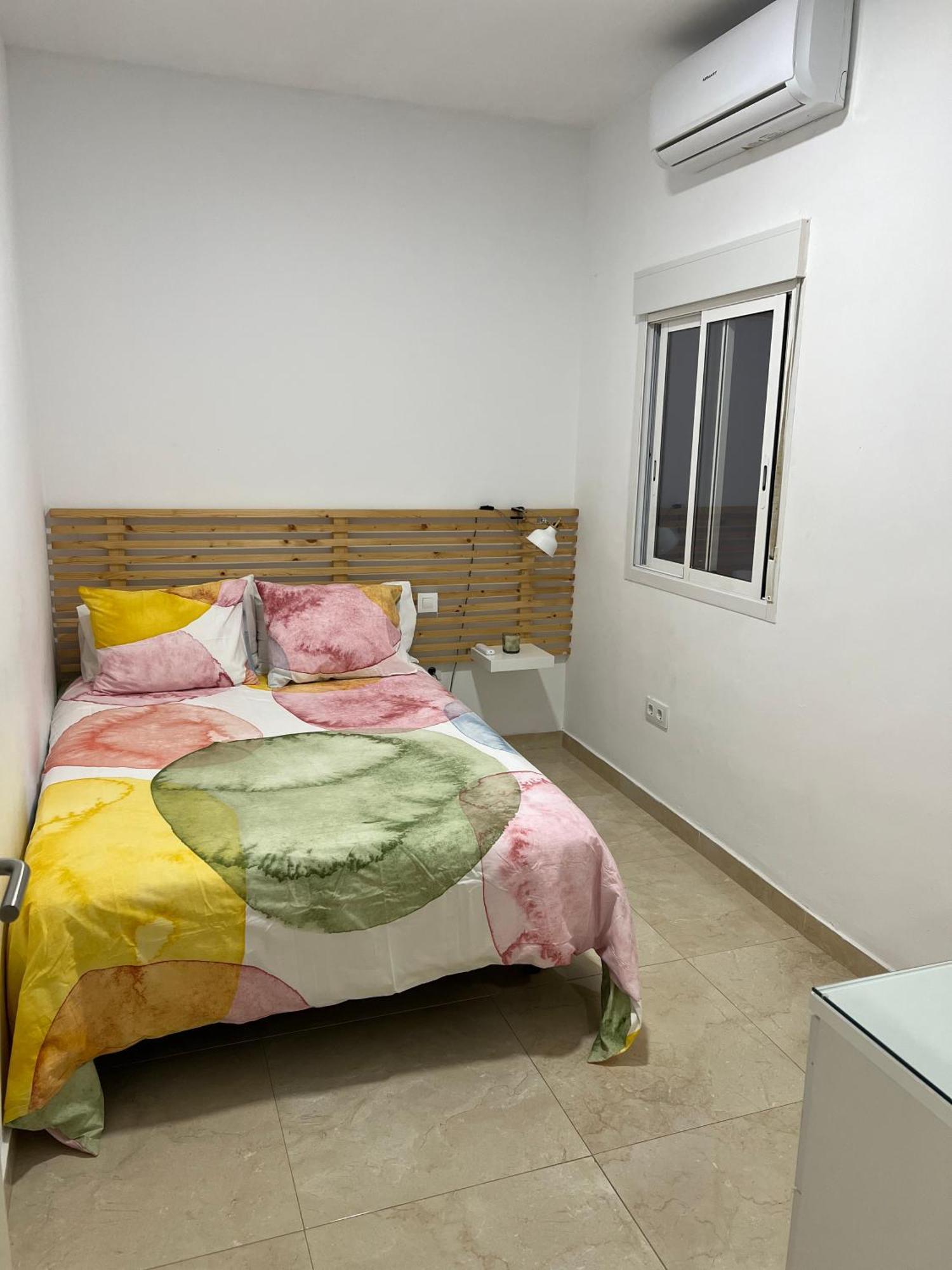 Apartamento House Isleta Dream Las Palmas de Gran Canaria Exterior foto